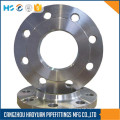 DIN2502 PN16 Welding Forged Flanges